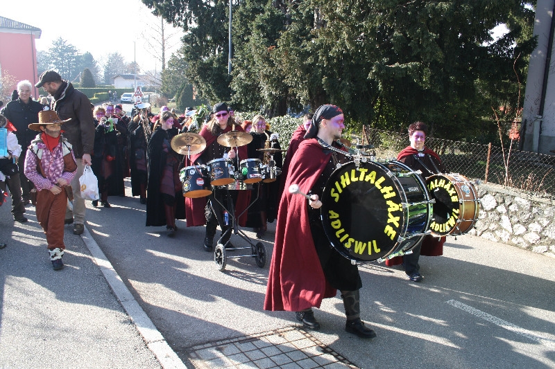 carnevale_tremonese_2013 (146).jpg